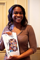 20110402-ALP-0333
