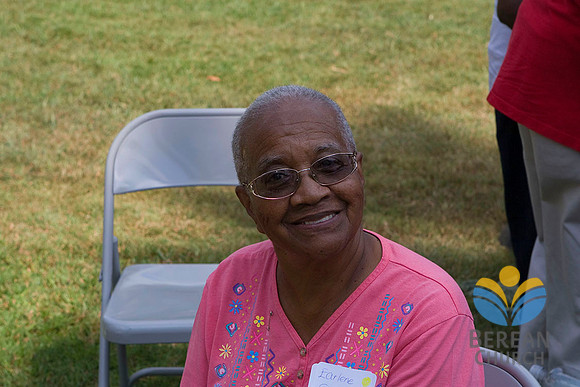 IMG_0021 copy