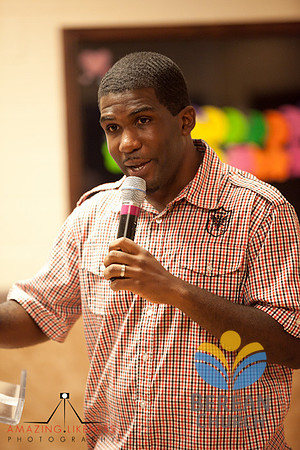 20110702-ALP-9259
