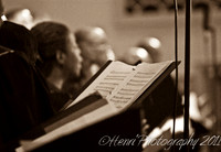 IMG_1848