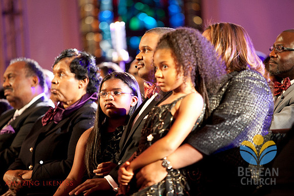 20111015-ALP-3981