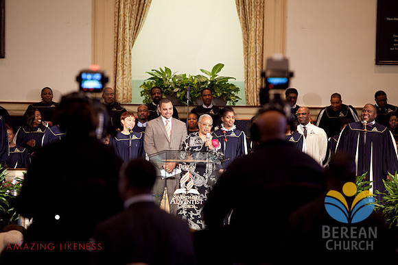 20110312-ALP-8813