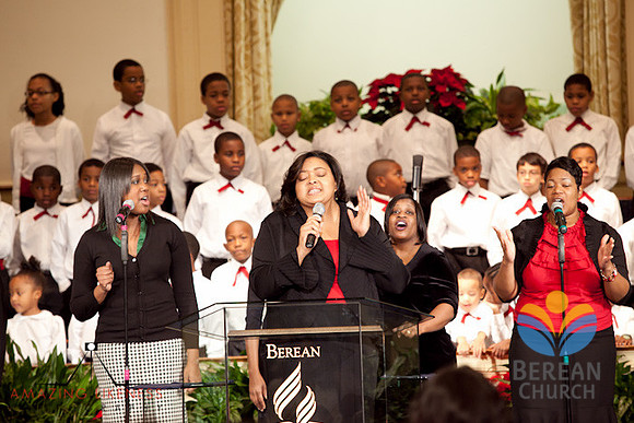 20101218-ALP-3891