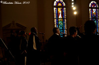 IMG_9713