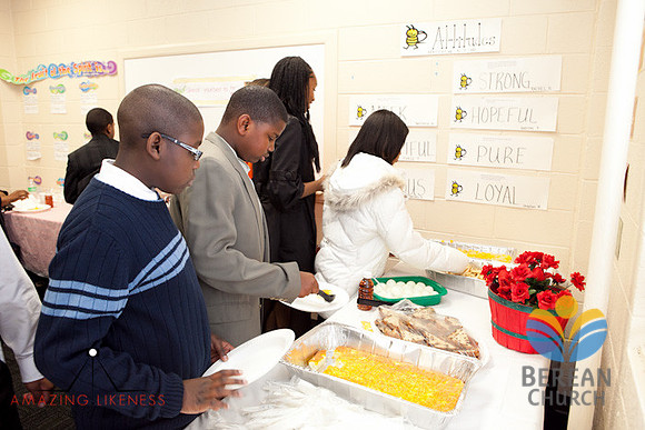 20110212-ALP-6585