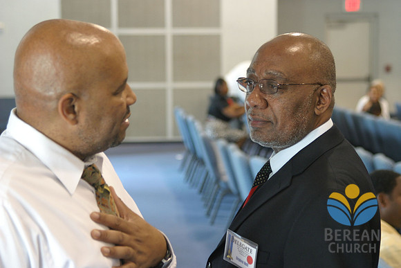 IMG_1168