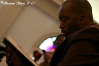 IMG_8250