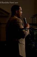 IMG_85792