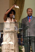 IMG_0035 copy