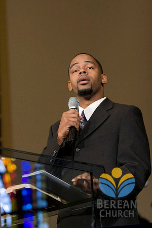 Berean1009-123