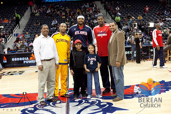 20101222-ALP-4252