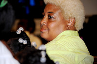 KKP_1072
