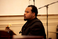20101204-ALP-3351