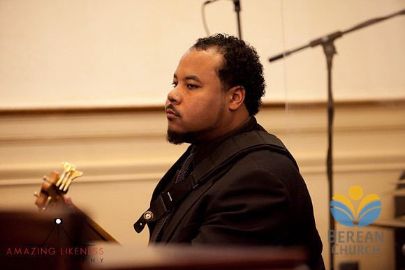 20101204-ALP-3351