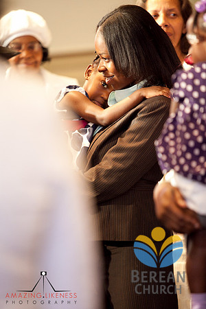 20110903-ALP-1218