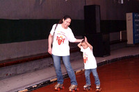 DSCF0109