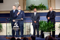 20101002-ALP-8841.jpg