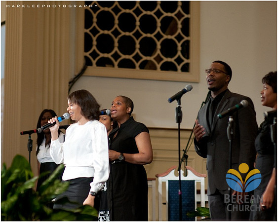 berean shots-03