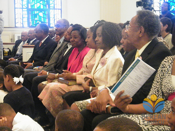 Sabbath 10-16-10