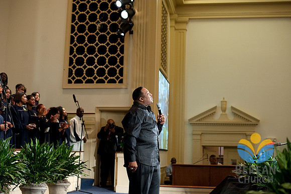 MLP_5710