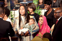 20101106-ALP-1101