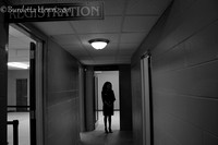IMG_61212