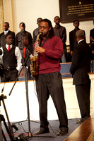 20101106-ALP-1460