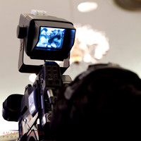 20101002-ALP-8879.jpg