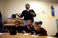 20110205-ALP-5786
