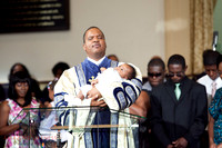 20100911-ALP-8143.jpg