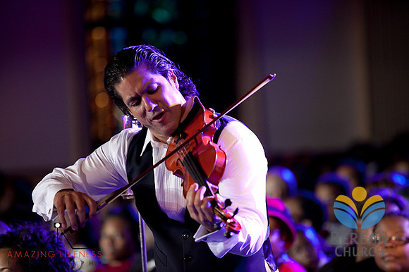 20111015-ALP-4096