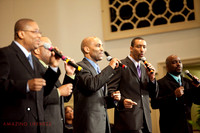 20110205-ALP-6071