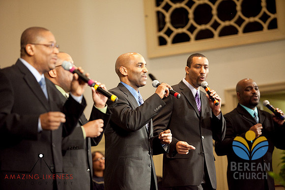 20110205-ALP-6071