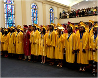 GAAA class of 2010-63