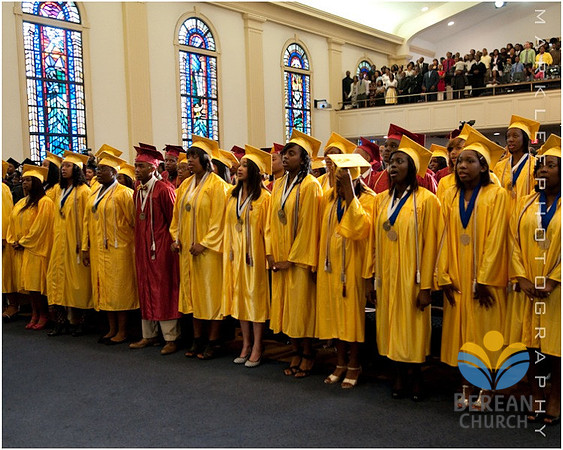 GAAA class of 2010-63
