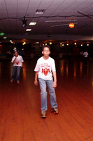 DSCF0082