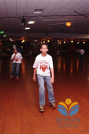 DSCF0082