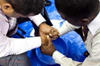 20100911-ALP-8103.jpg