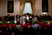 20101204-ALP-3147