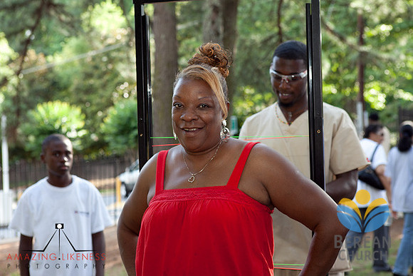 20090606-ALP-8495