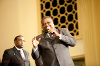 20110226-ALP-7655