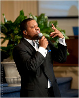 April 10 Lee-52-16