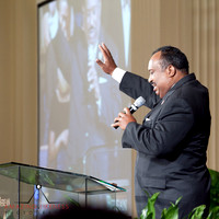 20101002-ALP-9065.jpg