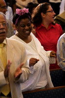 IMG_0013 copy