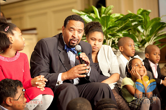 20110402-ALP-0532