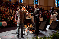 20100814-ALP-7236.jpg