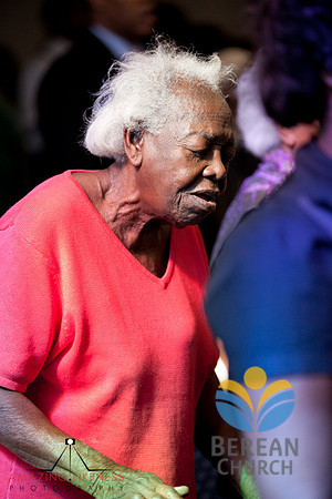 20111112-ALP-5485