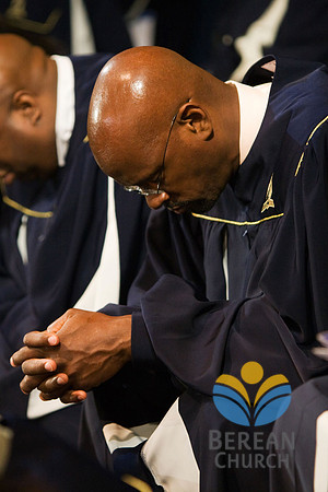 EAC-42 copy