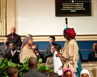 for berean-047
