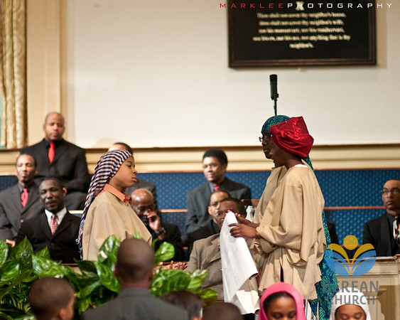 for berean-047